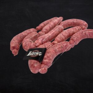 CHORIZO CRIOLLO LARUGO