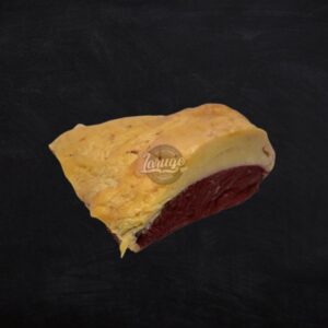 PICAÑA DE VACA PREMIUM