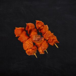 PINCHO MORUNO LARUGO